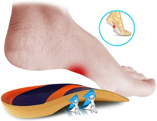 Stivaletti Alaska™