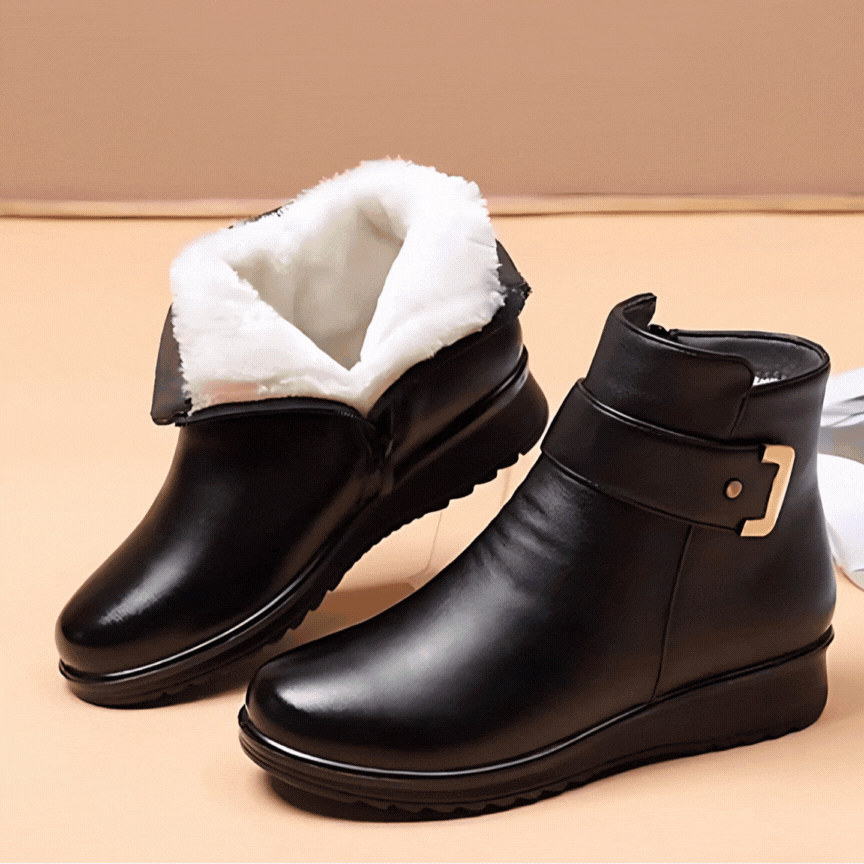 Stivaletti Alaska™