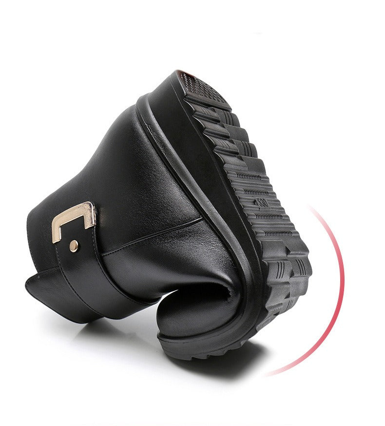 Stivaletti Alaska™